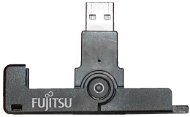  Fujitsu USB 3500 SCR SmartCard reader  - Reader