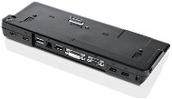  Fujitsu S904 Ultrabook  - Docking Station