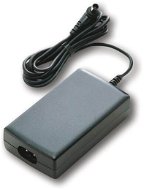 Fujitsu 65W for A544, A555 - Power Adapter