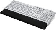  Fujitsu KBPC PX ECO  - Keyboard