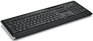 Fujitsu KB910 DE - Keyboard