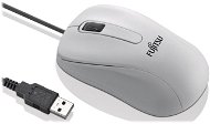 Fujitsu M520 gray - Mouse