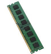 Fujitsu 1GB DDR2 800MHz unbuffered ECC - Operačná pamäť