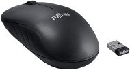 Fujitsu WI210 Mouse - Maus