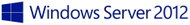 Microsoft Windows Server 2012 Foundation - Operating System