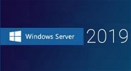 Fujitsu Microsoft Windows Server 2019 Essentials - with Fujitsu Server only - Operating System