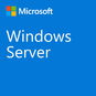 Fujitsu Microsoft Windows Server 2022 Standard 16 core ROK - pouze s Fujitsu hardware - Operační systém