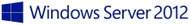 Microsoft Windows Server 2012 Foundation - pouze s IBM serverem - Operating System