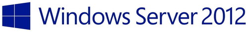 IBM Microsoft Windows Server 2012 Foundation - pouze s IBM serverem - Operační systém - Hlavní obrázek
