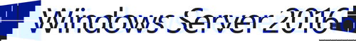 Fujitsu Microsoft Windows Server 2016 CAL 5 Device - Server Client Access Licenses (CALs) - Main image