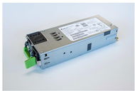 Fujitsu Power Supply Module 500 W (hot plug) Titanium RX1330M6 TX1330M6 TX1320M6 - Serverový zdroj