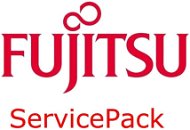 Fujitsu Servicepack 3 Jahre Vor-Ort, am nächsten Arbeitstag Antwort - Garantieverlängerung