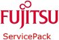 Fujitsu Servicepack 3 Jahre Vor-Ort, am nächsten Arbeitstag Antwort - Garantieverlängerung