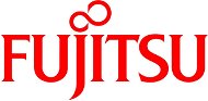 Fujitsu Service Pack Verlängerung von 3 bis 4 Jahre Vor-Ort, am nächsten Arbeitstag Antwort - Verlängerte Garantie