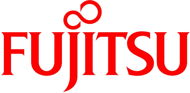 Fujitsu Service Pack Verlängerung von 3 bis 5 Jahre Vor-Ort, am nächsten Arbeitstag Antwort - Verlängerte Garantie