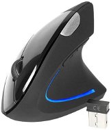 Tracer Flipper RF Nano USB - Mouse