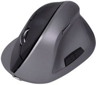 TRACER Rod RF Nano - Mouse