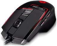TRACER Ravcore Cyclone - Gaming Mouse