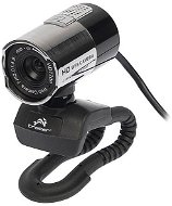 Tracer PC Exclusive HD Rocket - Webcam