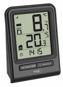 Weather Station Wireless Thermometer TFA 30.3063.01 PRISMA - Meteostanice