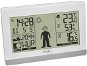 TFA 35.1159.02 WEATHER BOY - Home Weather Station With Weather Forecast and Weather Boy - Weather Station