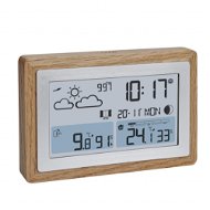 TFA OAK 35.1167.54 - Weather Station