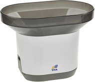 TFA 30.3903.02 wireless precipitation sensor - External Home Weather Station Sensor