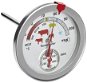 TFA Food grade needle thermometer TFA 14.1027 - Kitchen Thermometer