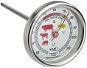 TFA Food grade needle thermometer TFA 14.1028 - Kitchen Thermometer
