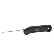 TFA Kitchen Thermometer 14.1519.01 - Kitchen Thermometer