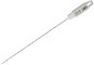 TFA Digital Thermometer with Extra-Long Probe 30cm TFA 30.1058.02 - Kitchen Thermometer