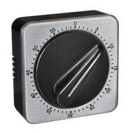 TFA Timer 38.1043.01 - Kitchen Timer