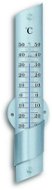 TFA Wall thermometer TFA 12.2029 - Outdoor Thermometer