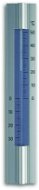 TFA Indoor and outdoor thermometer TFA 12.2045 - Outdoor Thermometer