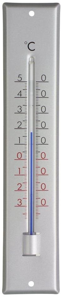 TFA Fali hőmérő TFA 12.2041.54
