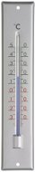 TFA Fali hőmérő TFA 12.2041.54 - Kültéri hőmérő