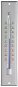 TFA Wall thermometer TFA 12.2041.54 - Outdoor Thermometer