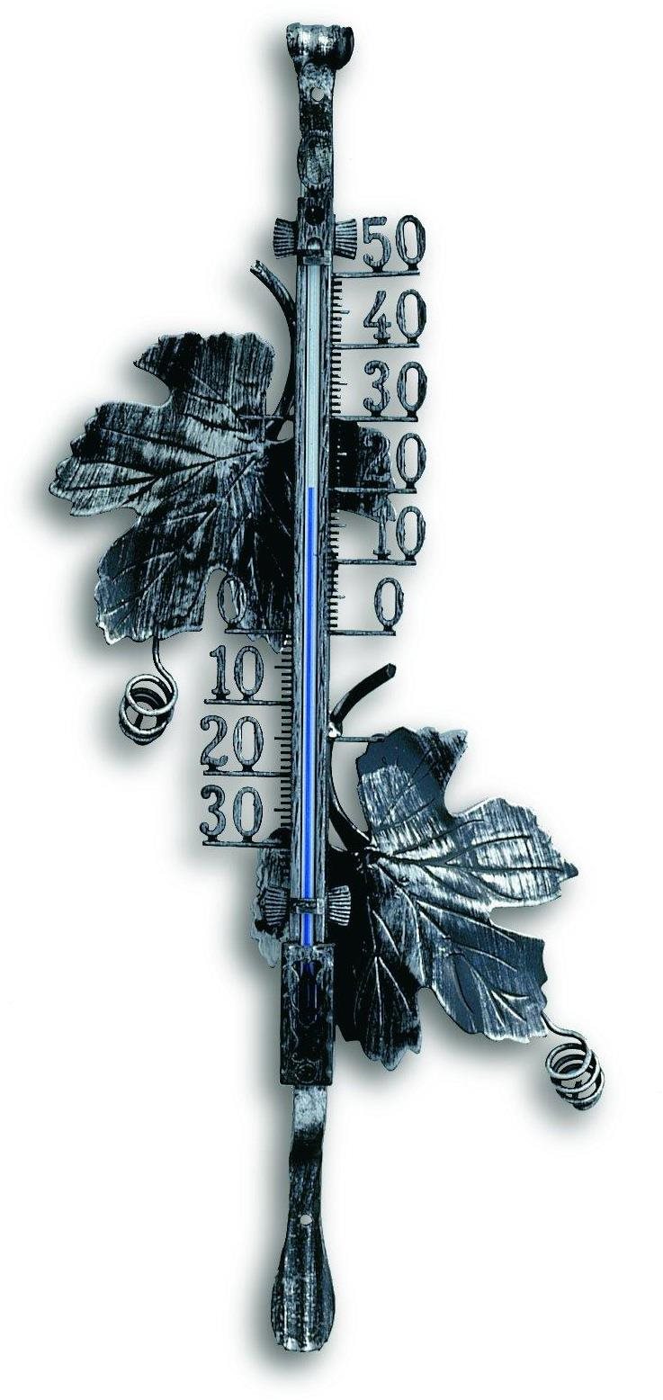 TFA Fali hőmérő TFA 12.5004