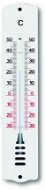 TFA Wall thermometer TFA 12.2008 - Outdoor Thermometer