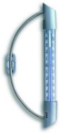 TFA Ablakhőmérő TFA 14.6015 - Kültéri hőmérő