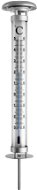 TFA Garden thermometer SOLINO TFA 12.2057 - Outdoor Thermometer