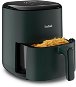 Tefal EY145310 Easy Fry Compact 3 l Forest - Heißluftfritteuse 