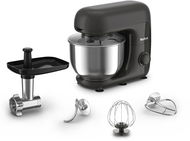 Tefal QB161H38 Bake Essential - Kuchynský robot