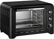 Tefal OF484811 Optimo XL Convection - Mini Oven