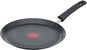 Tefal G2703823 Easy Chef palacsintasütő serpenyő 25 cm - Palacsintasütő