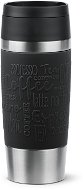 Tefal N2020210 TRAVEL MUG Cestovní hrnek 0,36 l černý - Thermal Mug