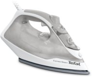 Tefal FV2863E1 Express Steam - Bügeleisen