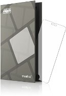 Tempered Glass Protector 0.2mm für iPhone 6/6S Ultraslim Edition - Schutzglas