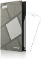 Ochranné sklo Tempered Glass Protector pre iPhone 7 / 8/ SE 2022 / SE 2020 (Case Friendly) - Ochranné sklo