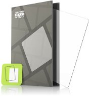 Hartglas Schutz 0,3mm für Huawei MediaPad T3 7.0 - Schutzglas